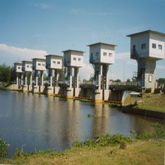 Water Quality Parameters/เกณฑ์มาตรฐานคุณภาพน้ำบริโภค